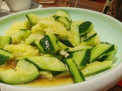 -管氏翅吧(护国寺店)