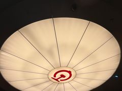 -中国铁道博物馆(正阳门馆)