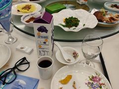 -同济大酒店(绿宝广场店)