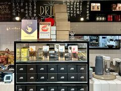 -UPPER KITCHEN(延安路店)