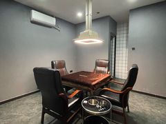 -BM酒店(同和地铁站店)