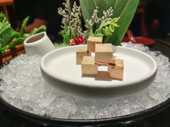 -荣记火锅(青悦城店)