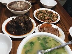 -叶老大肥肠