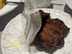 -屋里厢上海菜馆