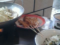 -做了不起的80后