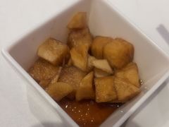 -潮福城潮州大酒楼(湖滨北路店)