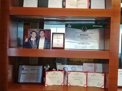-欢乐口腔(望京分院)