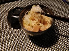 -yokocho上横町·日本食街(深业上城店)