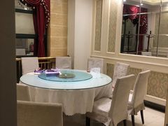 包厢-艳阳天酒店(五里新村店)
