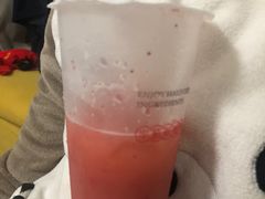 -书亦烧仙草(汽车西站店)