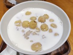 -彬媽糖水(万象天地店)