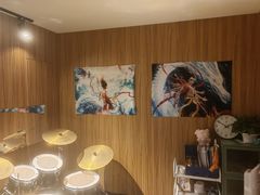 -大象音乐·吉他·架子鼓·声乐(双井店)