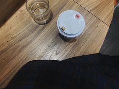 -PAUSE(恒大广场店)