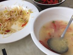 -毛家湘菜馆(青海湖店)