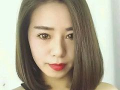 -森谷美食公园(杨行店)