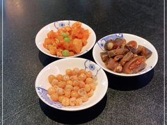 -凤凰湘语·湘粤鲜融(浦东旗舰店)