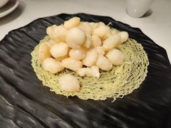 -三玛璐酒楼(汉口路店)