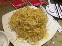-红豆园(文林街店)