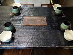 -面二