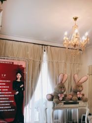 -美肤盾祛痘·问题肌头疗管理中心