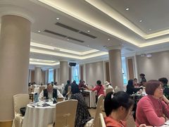 -龙悦湾酒家·八阵鱼生·渔人码头店