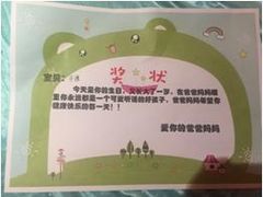 -隆聚·时令海鲜(洪兴店)