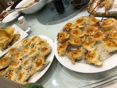 -双井轩(双井店)