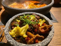 -毛辣果·酸(OHA复兴西路店)