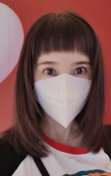 -丁和李朴美发沙龙