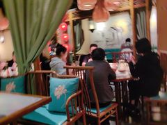 -9家湘菜(上南路店)