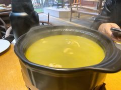 -渔太泰漓江小馆·广西融合菜(西街店)