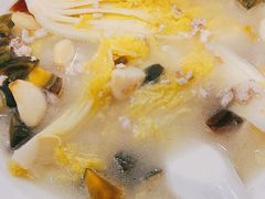 -谢三姐金奖啤酒鱼(总店)