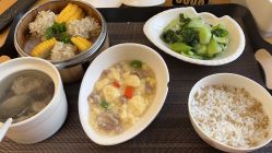 -东方幸福国际母婴月子会所
