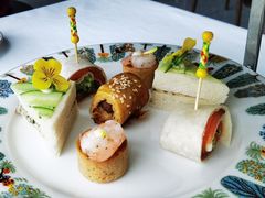 -atta bj(国贸商城店)