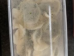 -将相和·海鲜蒸饺大连菜