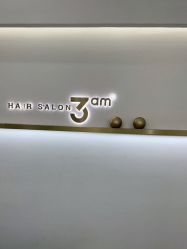 -JUNO hair salon