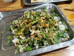 -赵家羊肉羊汤馆(车站总店)