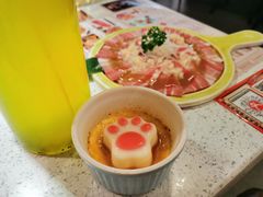 -猫抓烤肉(春熙路店)