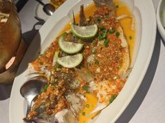 -南棠馆粤菜坊(群光店)