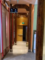 -盘子女人坊古装写真摄影(南京总店)