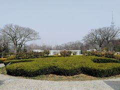 -汇泉广场
