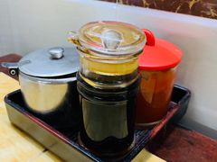 -新园饮食店(香洲总店)