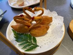 -江南里·新浙菜(苏州大悦城店)