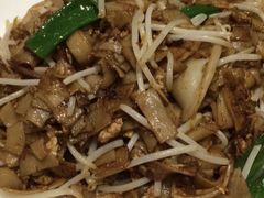 炒牛河-CIE Sichuan Cuisine
