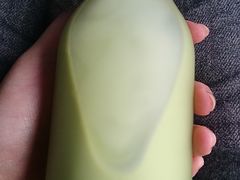 -面包新语(滨湖万达店)