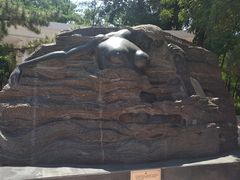 -南戴河国际娱乐中心