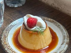 -MAISON门前杂货店