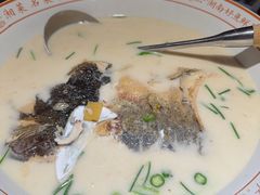 -耕渔小院·湖南鱼鲜(望城店)