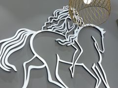 -GODIVA(王府井apm店)