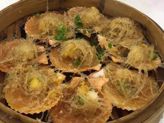 -喜碧海鲜·二十年本土海鲜老字号(上排店)